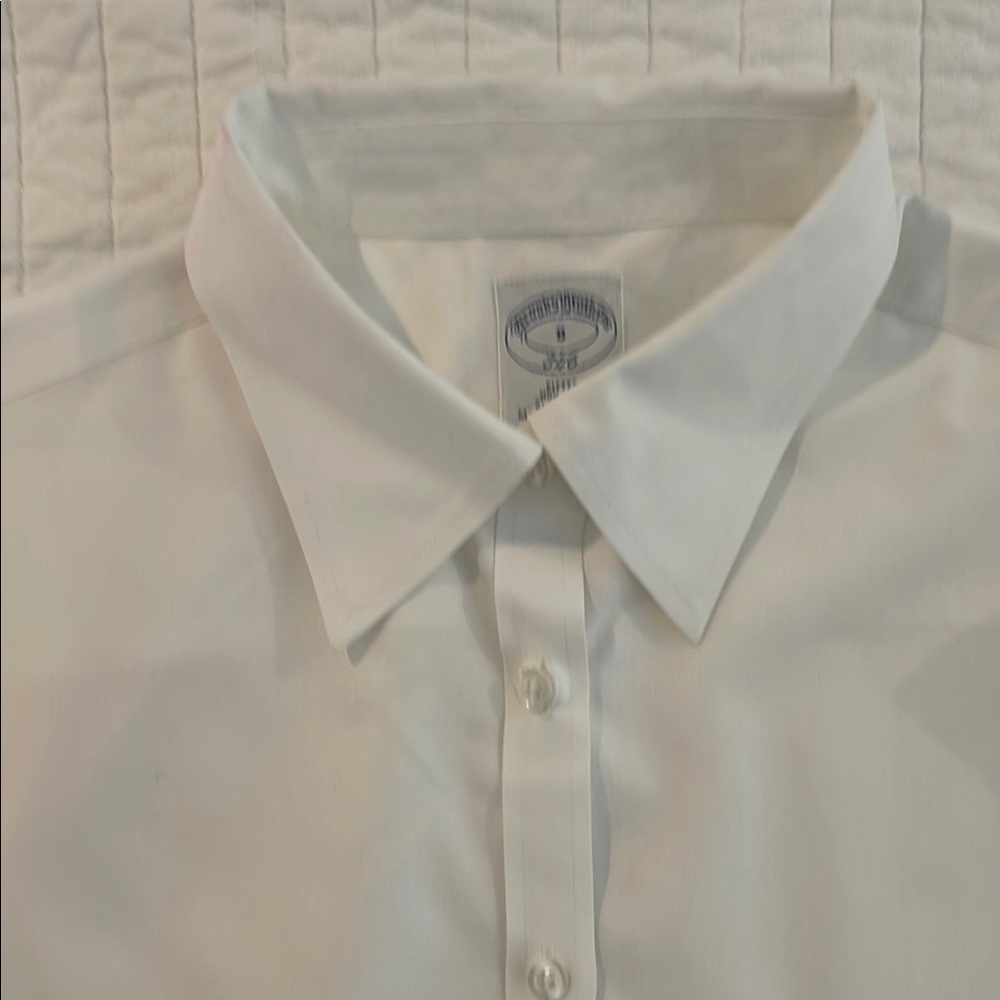 Women’s Brooks Brothers Blouse